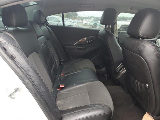 Photo 10 from auction – 2015 BUICK LACROSSE with VIN 1G4GA5GRXFF325804