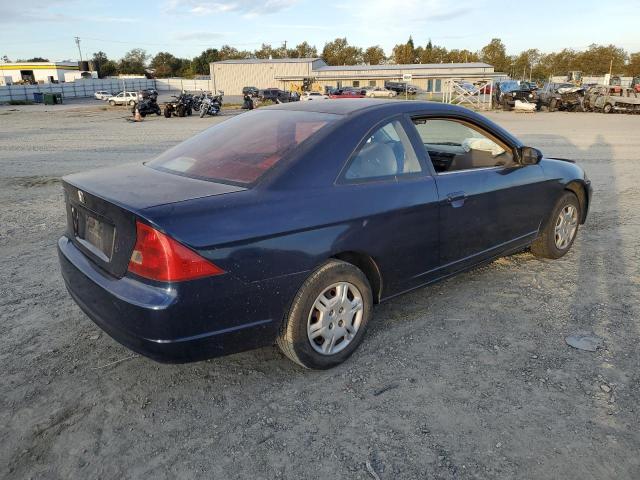 Photo 3 from auction – 2002 HONDA CIVIC EX with VIN 1HGEM22932L008355