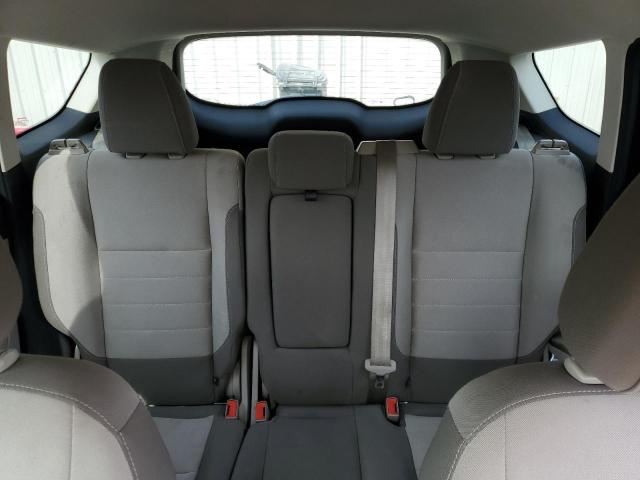 Photo 10 from auction – 2016 FORD ESCAPE SE with VIN 1FMCU9GX5GUC70669