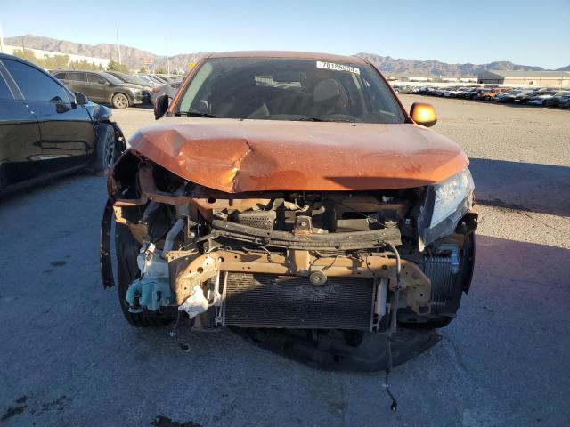 Photo 5 from auction – 2020 MITSUBISHI OUTLANDER with VIN JA4AP3AU7LU019932