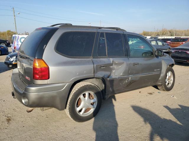 Photo 3 from auction – 2006 GMC ENVOY with VIN 1GKDT13S962106248