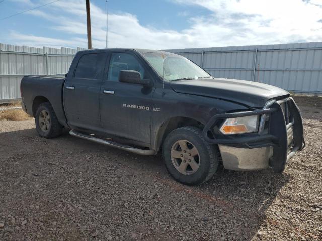 Photo 4 from auction – 2011 DODGE RAM 1500 with VIN 1D7RV1CT7BS618126