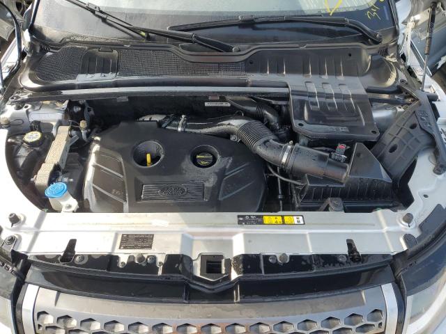 Photo 11 from auction – 2017 LAND ROVER RANGE ROVE with VIN SALVR2BG9HH179839
