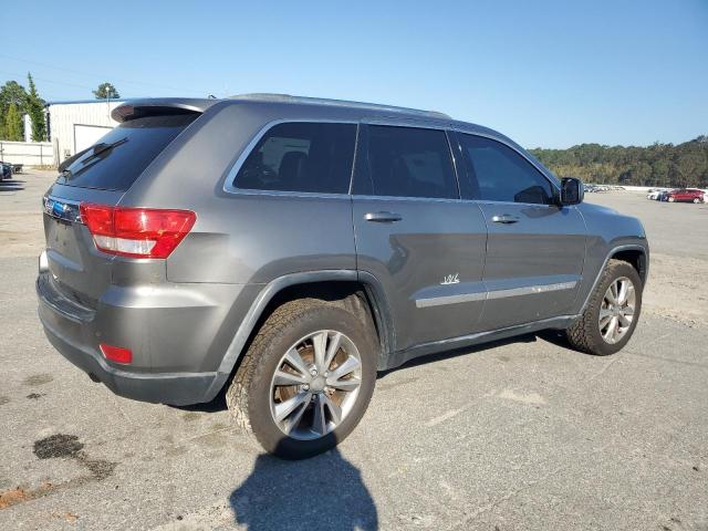Photo 3 from auction – 2013 JEEP GRAND CHER with VIN 1C4RJFAGXDC609698