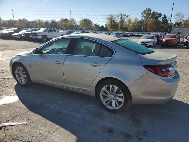 Photo 2 from auction – 2015 BUICK REGAL PREM with VIN 2G4GN5EX8F9257713