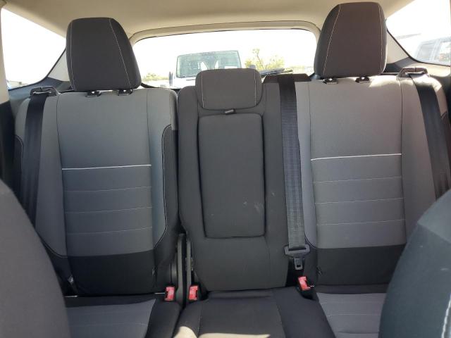 Photo 10 from auction – 2015 FORD ESCAPE SE with VIN 1FMCU0G90FUB64528
