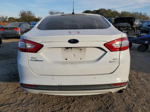 Photo 6 from auction – 2014 FORD FUSION SE with VIN 3FA6P0HD4ER348815