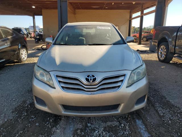 Photo 5 from auction – 2011 TOYOTA CAMRY BASE with VIN 4T4BF3EKXBR124888