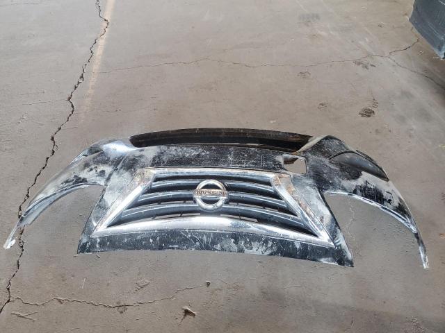 Photo 12 from auction – 2019 NISSAN VERSA S with VIN 3N1CN7AP5KL874694