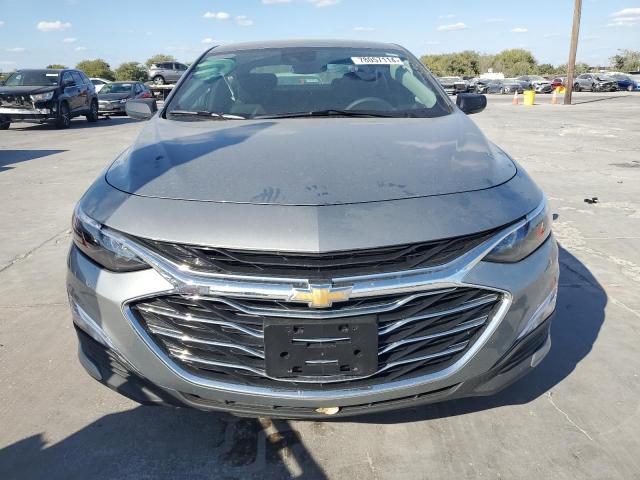 Photo 5 from auction – 2024 CHEVROLET MALIBU LS with VIN 1G1ZC5ST7RF241883