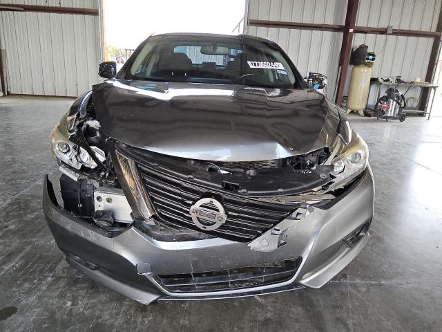 Photo 5 from auction – 2018 NISSAN ALTIMA 2.5 with VIN 1N4AL3AP1JC158376