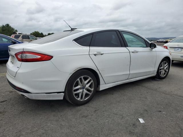 Photo 3 from auction – 2016 FORD FUSION SE with VIN 3FA6P0H7XGR331076