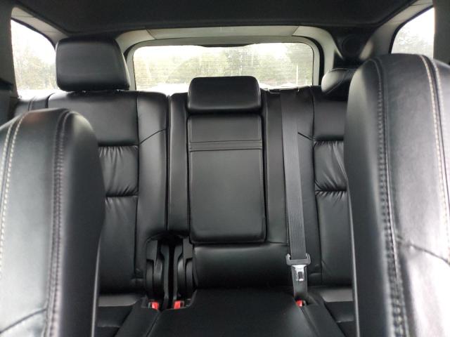 Photo 10 from auction – 2014 JEEP GRAND CHER with VIN 1C4RJFBG1EC294242