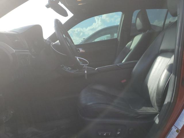 Photo 7 from auction – 2013 LEXUS CT 200 with VIN JTHKD5BH4D2137769