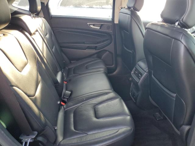 Photo 11 from auction – 2019 FORD EDGE TITAN with VIN 2FMPK4K95KBB56060