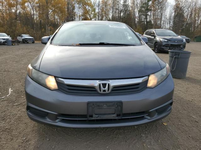 صورة رقم 5 من المزاد - 2012 HONDA CIVIC LX مع VIN 2HGFB2F53CH010056