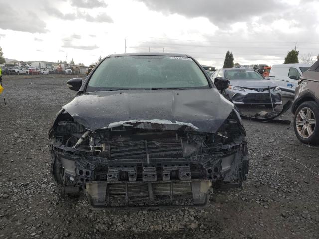 Photo 5 from auction – 2017 FORD FOCUS SE with VIN 1FADP3K21HL217652