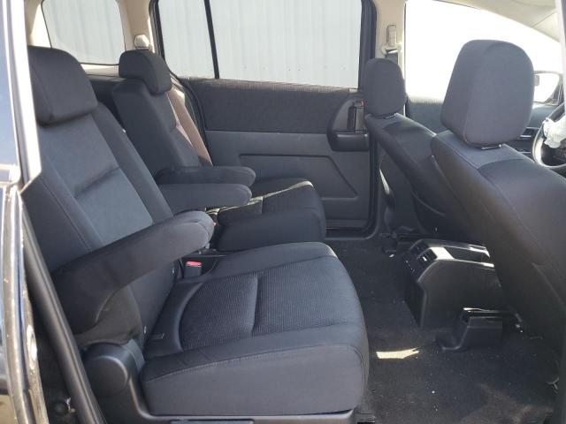 Photo 11 from auction – 2010 MAZDA 5 with VIN JM1CR2WL1A0376868