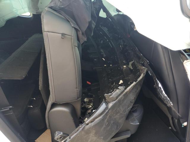 Photo 11 from auction – 2024 GMC ACADIA UPL with VIN 1GKENNKS5RJ188545