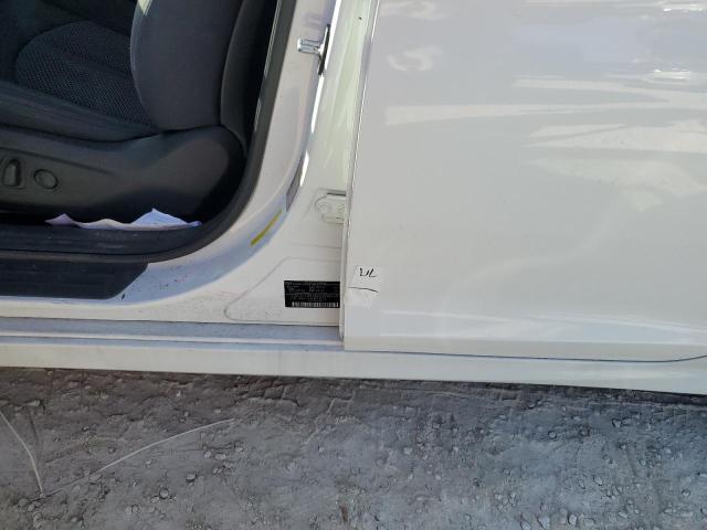 Photo 12 from auction – 2019 HYUNDAI SONATA LIM with VIN 5NPE34AF0KH783978