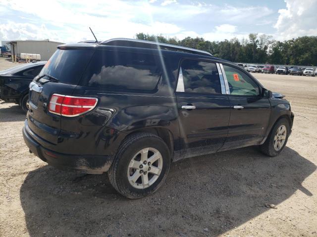 Photo 3 from auction – 2008 SATURN OUTLOOK XE with VIN 5GZER13728J180645