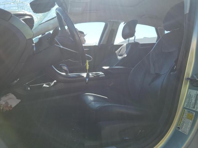 Photo 7 from auction – 2013 FORD FUSION TIT with VIN 3FA6P0SU1DR386686