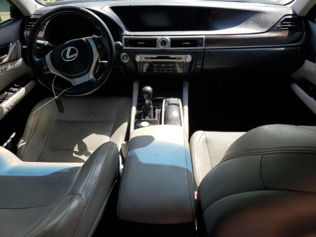 Foto 8 de la subasta – 2013 LEXUS GS 350 con VIN JTHBE1BLXD5009867