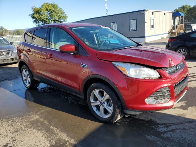 Photo 4 from auction – 2015 FORD ESCAPE SE with VIN 1FMCU9GX5FUA98397