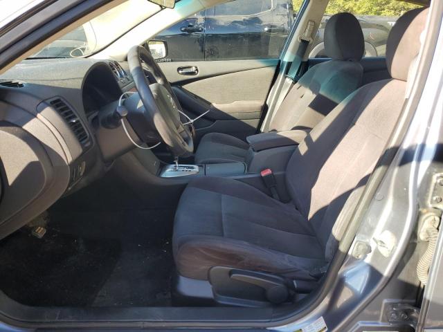 Photo 7 from auction – 2011 NISSAN ALTIMA BAS with VIN 1N4AL2AP1BN488213