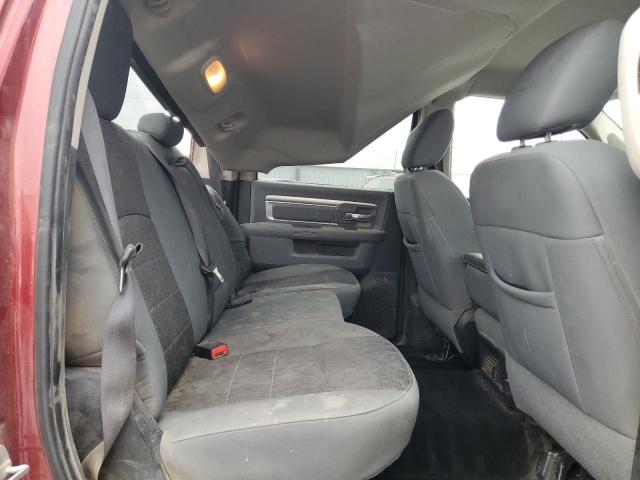 Photo 10 from auction – 2015 RAM 2500 SLT with VIN 3C6TR5DT9FG514235