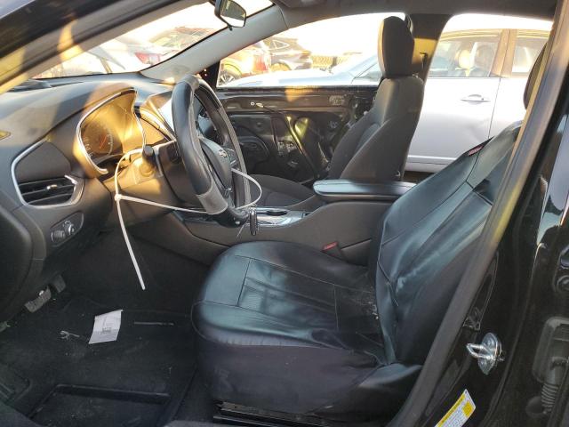 Photo 7 from auction – 2020 CHEVROLET MALIBU LT with VIN 1G1ZD5ST7LF078673