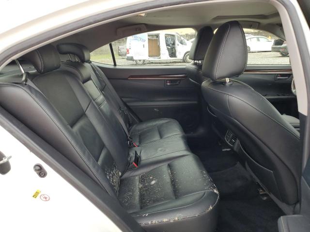 Photo 10 from auction – 2013 LEXUS ES 350 with VIN JTHBK1GG0D2020219