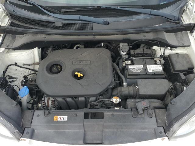 Photo 11 from auction – 2018 KIA SOUL + with VIN KNDJP3A51J7903729