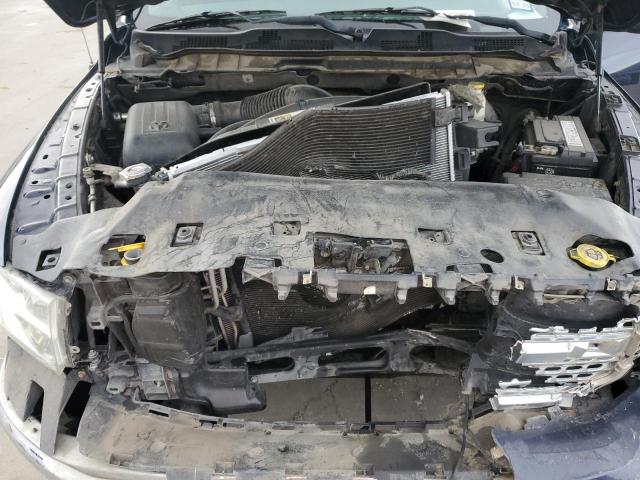 Photo 11 from auction – 2015 RAM 1500 SLT with VIN 1C6RR6LT0FS547263