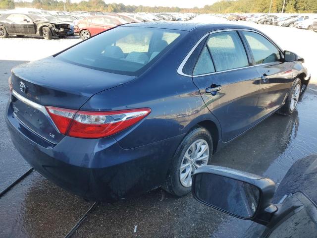 Photo 3 from auction – 2015 TOYOTA CAMRY LE with VIN 4T1BF1FK9FU944012