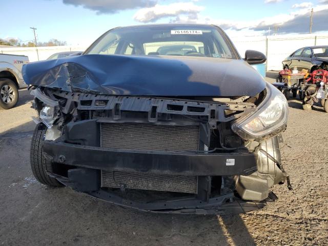 Photo 5 from auction – 2018 HYUNDAI ACCENT SE with VIN 3KPC24A32JE025448