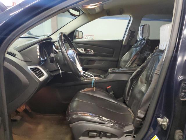 Photo 7 from auction – 2017 GMC TERRAIN SL with VIN 2GKFLUEK9H6328382