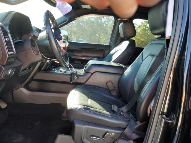 Photo 7 from auction – 2018 FORD EXPEDITION with VIN 1FMJK2AT9JEA63133