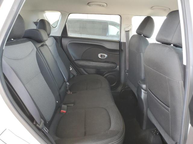 Photo 10 from auction – 2018 KIA SOUL + with VIN KNDJP3A58J7511055