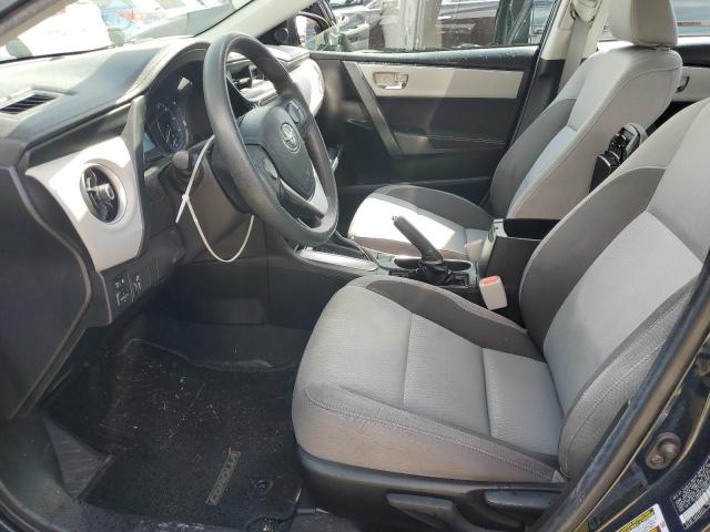 Photo 7 from auction – 2019 TOYOTA COROLLA L with VIN 5YFBURHE7KP944050