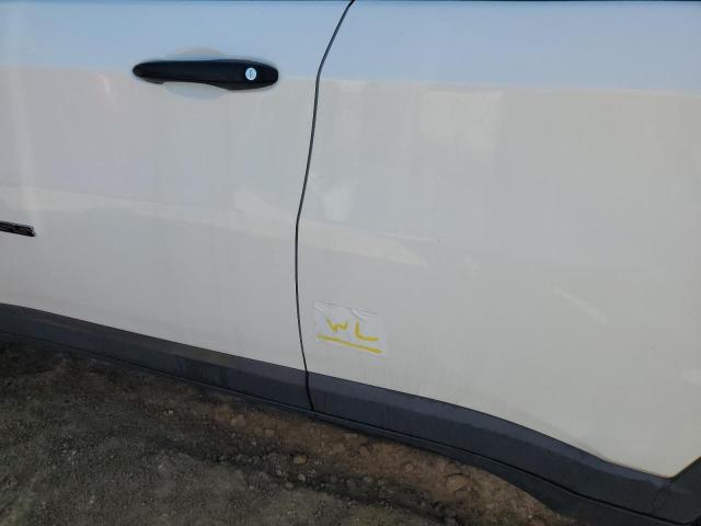 Photo 13 from auction – 2018 JEEP COMPASS SP with VIN 3C4NJCAB6JT122824