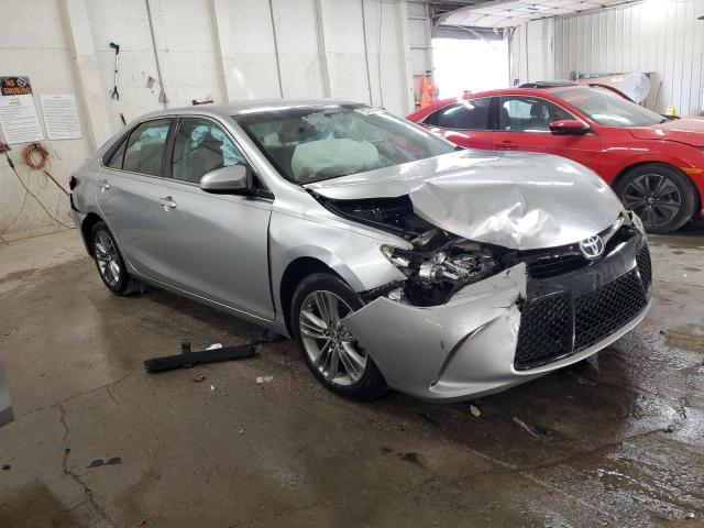 Photo 4 from auction – 2015 TOYOTA CAMRY LE with VIN 4T1BF1FK2FU093946