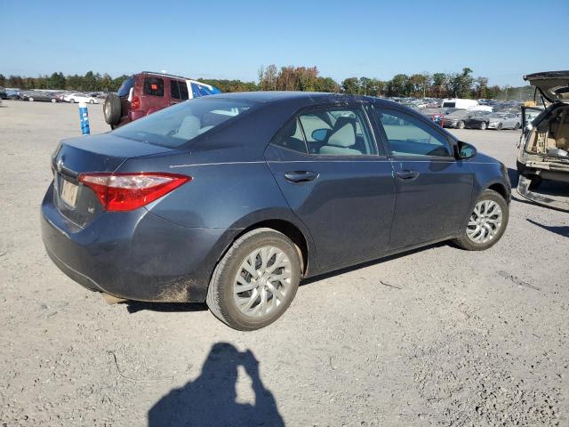 Photo 3 from auction – 2017 TOYOTA COROLLA L with VIN 2T1BURHEXHC957111