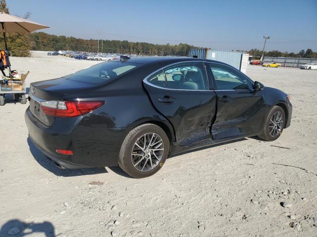 Photo 3 from auction – 2017 LEXUS ES 350 with VIN 58ABK1GG8HU068163