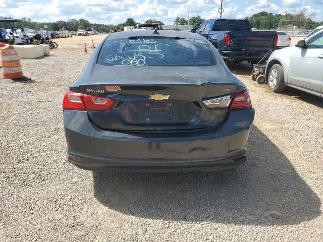 Photo 6 from auction – 2017 CHEVROLET MALIBU LT with VIN 1G1ZE5ST9HF164099