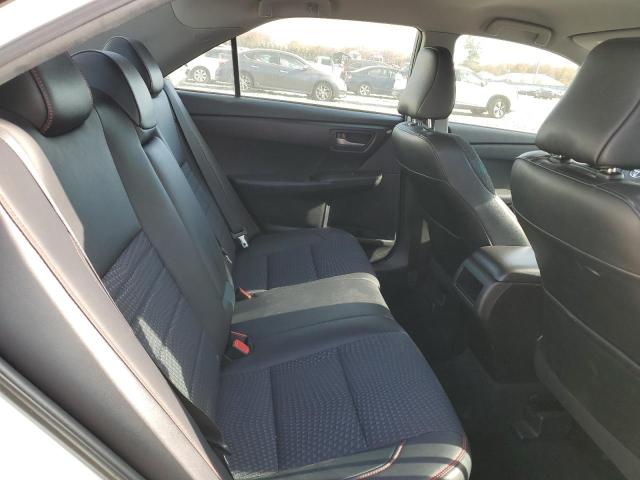 Photo 10 from auction – 2015 TOYOTA CAMRY LE with VIN 4T1BF1FK5FU946078