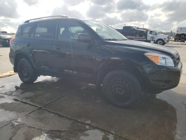 Photo 4 from auction – 2006 TOYOTA RAV4 with VIN JTMZD33V365019240