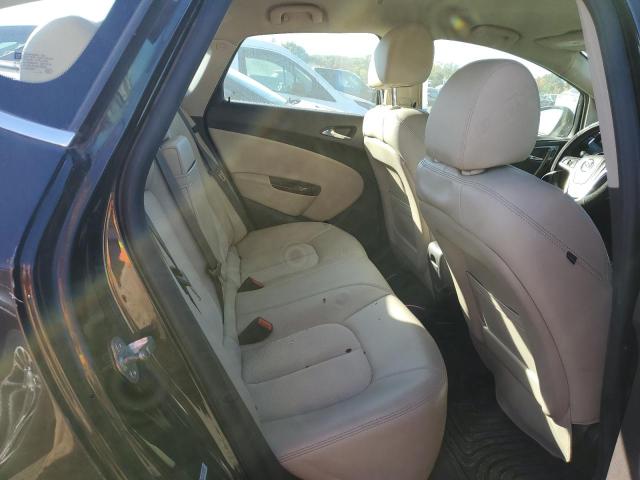 Photo 10 from auction – 2014 BUICK VERANO with VIN 1G4PN5SK1E4170732