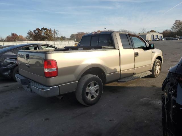 Photo 3 from auction – 2004 FORD F150 with VIN 1FTRX12W94NB66570