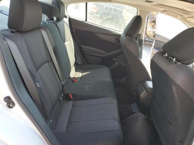 Photo 10 from auction – 2020 SUBARU IMPREZA PR with VIN 4S3GKAD61L3614541
